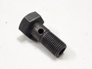 22618049 – WHT007566 – Miscellaneous