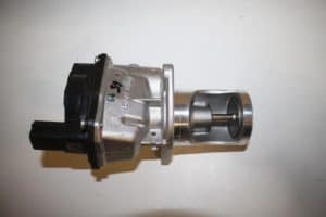 17826638 – 059131503AL – EGR Klep