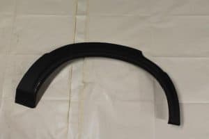 17787295 – 813809838 – Diversen