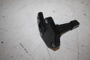 17810439 – 03C907660H – Olie niveau sensor