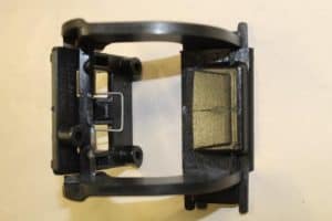 17787467 – 4E0998135A – Miscellaneous