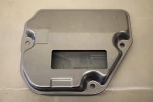 17801584 – 09K325429 – Miscellaneous