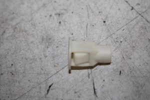 17813171 – 4G0807891 – Sonstige