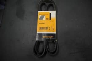 17821530 – 6PK2257 – Multiriem