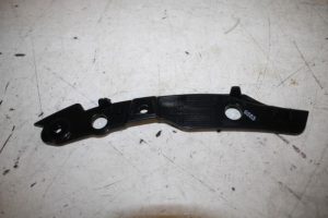 17811006 – 4M0807083 – Steun (diversen)