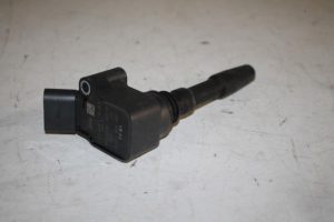 17831072 – 06H905110P – Bobine