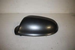 17809862 – 4H0857527Z7S – Spiegelkap links