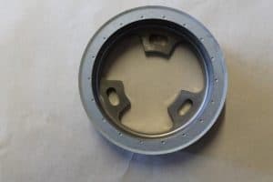 17786126 – 059109111G – Nokkenas Tandwiel