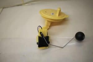 17800224 – 4H0201317P – Miscellaneous