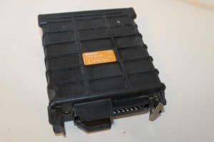 17790613 – 811906264D – Computer Motormanagement