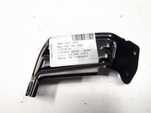 19991354 – 4M8807006 – Steun (diversen)