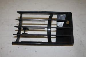 17819857 – 4A0853684A01C – Bumper Rooster