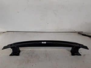 20674515 – 10A807305 – Bumperframe achter