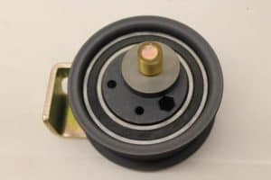 19450766 – 058109243E – Spanrol Distributieriem