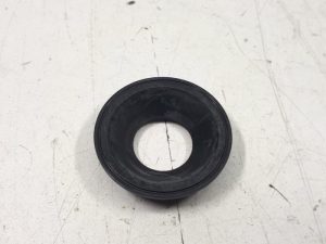 21992211 – 04L103070B – Diversen