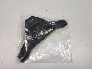 20317522 – 89A853231 – Grille Houder