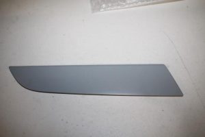 17817373 – 420837240CGRU – Portiergreep 4Deurs rechts-voor