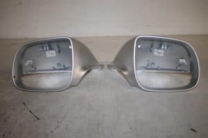 17807281 – 8R0857527AP6 – Spiegelkap links