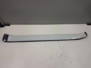 18173948 – 8E085337401C – Afdeklijst dorpel rechts