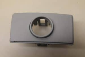 17795338 – 3C9919486DGRU – Support (miscellaneous)