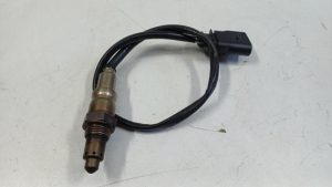 23622285 – 4K0906265 – Lambda Sonde