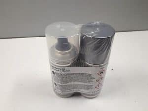 19440701 – LLS0P6Y7J – Lackstift