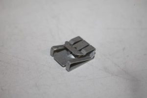 17828294 – N91242501 – Diversen