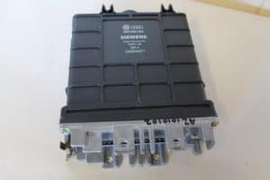 17790603 – 39906022 – Computer Motormanagement