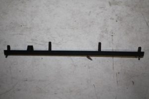 17819414 – 4G0854729 – Afdekplaat diversen