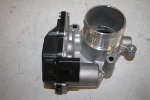 17830052 – 03L128063AC – Drosselklappengehäuse