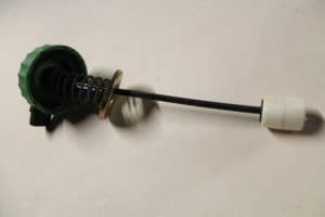 17787652 – 441422377A – Miscellaneous