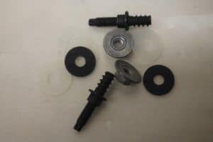 17800251 – 4F0198763 – Diversen