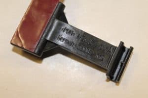 17787471 – 4G8845631A – Miscellaneous