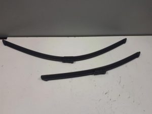 18079691 – 5G1998002 – Ruitenwisserblad Set