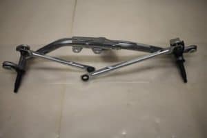 17800210 – 8X1955603 – Wiper mechanism