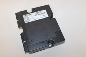 17790540 – 8E0035617A – Module (diversen)