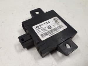 23657657 – 1K0907719C – Alarm module