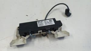 23615896 – 8K0951177 – Alarm sensor