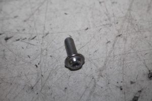 17808483 – N90953004 – Diversen