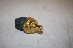 20852799 – 059919501 – Temperaturmessgerät