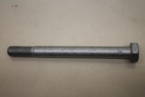 17795798 – N10491802 – Diversen