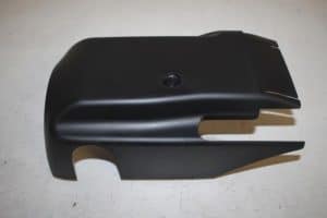 17805640 – 8S0953512C4PK – Stuurkolom Kap