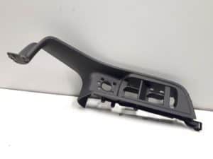 19291140 – 4M19595216PS – Afdekkap armleuning links