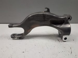 19020864 – 4M0413038H – Schokdempervork rechts-voor