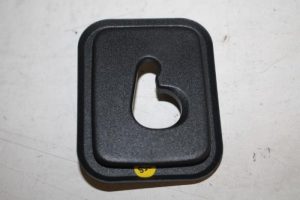 17803567 – 4M0861303A4PK – Diversen