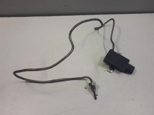 23545308 – 06A919529 – Temperatuursensor Motor