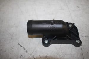 17807892 – 079121127E – Kühlerschlauch