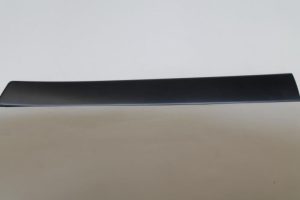 17790108 – 4B0867410H1S3 – Sierstrip