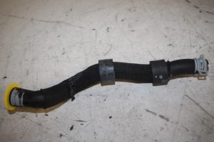 17813160 – 4G0819374M – Kühlerschlauch