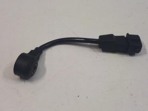 23544603 – 06A905377 – Pingelsensor